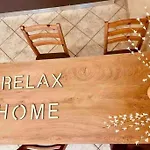 Appartement Relax Home,nel Cuore Della Valle D'aosta Montjovet