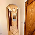 Appartement Relax Home,nel Cuore Della Valle D'aosta Montjovet