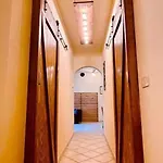 Appartement Relax Home,nel Cuore Della Valle D'aosta