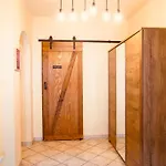 Appartement Relax Home,nel Cuore Della Valle D'aosta Montjovet