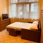 Relax Home,nel Cuore Della Valle D'aosta Montjovet