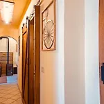 Relax Home,nel Cuore Della Valle D'aosta