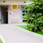 Appartement Relax Home,nel Cuore Della Valle D'aosta Montjovet