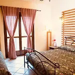 Appartement Relax Home,nel Cuore Della Valle D'aosta