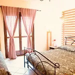 Relax Home,nel Cuore Della Valle D'aosta