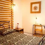 Appartement Relax Home,nel Cuore Della Valle D'aosta Montjovet