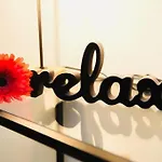 Appartement Relax Home,nel Cuore Della Valle D'aosta *