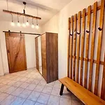 Appartement Relax Home,nel Cuore Della Valle D'aosta *
