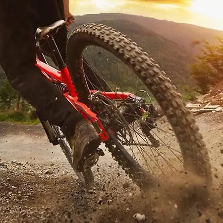 Relax Home,nel Cuore Della Valle D'aosta مونتجوفيت