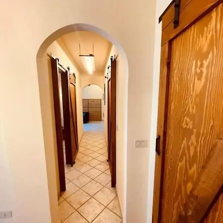 Apartment Relax Home,nel Cuore Della Valle D'aosta Montjovet