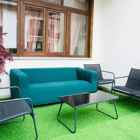 شقة Relax Home,nel Cuore Della Valle D'aosta مونتجوفيت