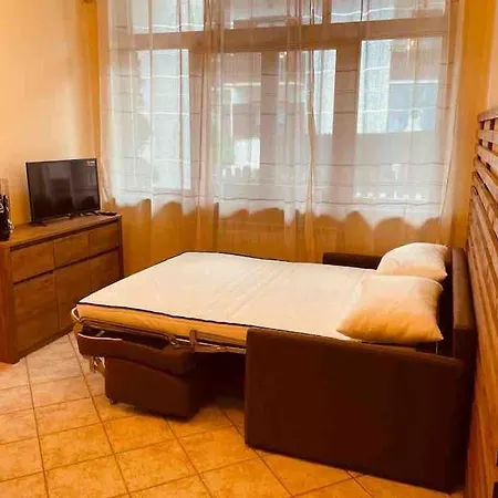 Relax Home,nel Cuore Della Valle D'aosta Montjovet