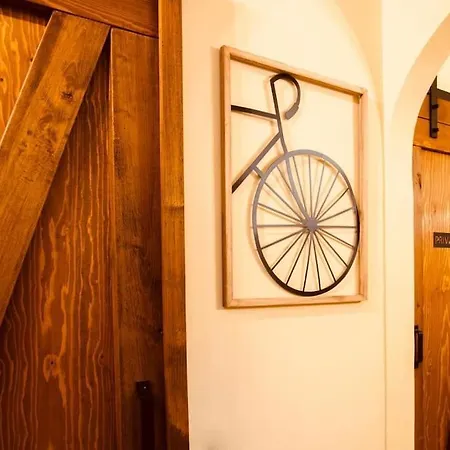 شقة Relax Home,nel Cuore Della Valle D'aosta *