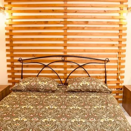 Апартаменты Relax Home,nel Cuore Della Valle D'aosta Монжове