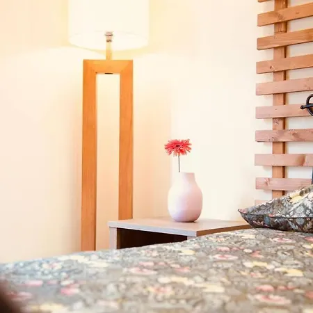 Апартаменты Relax Home,nel Cuore Della Valle D'aosta Монжове