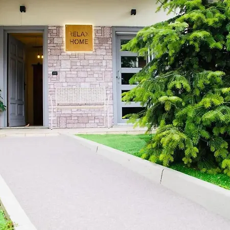 Apartment Relax Home,nel Cuore Della Valle D'aosta Montjovet