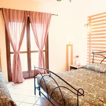 Relax Home,nel Cuore Della Valle D'aosta