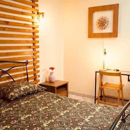 Apartment Relax Home,nel Cuore Della Valle D'aosta Montjovet
