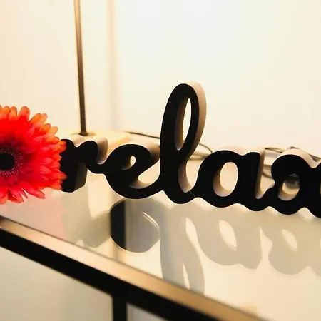 Apartment Relax Home,nel Cuore Della Valle D'aosta *
