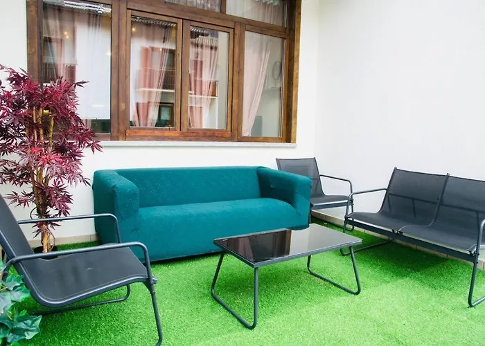 Апартаменты Relax Home,nel Cuore Della Valle D'aosta Монжове