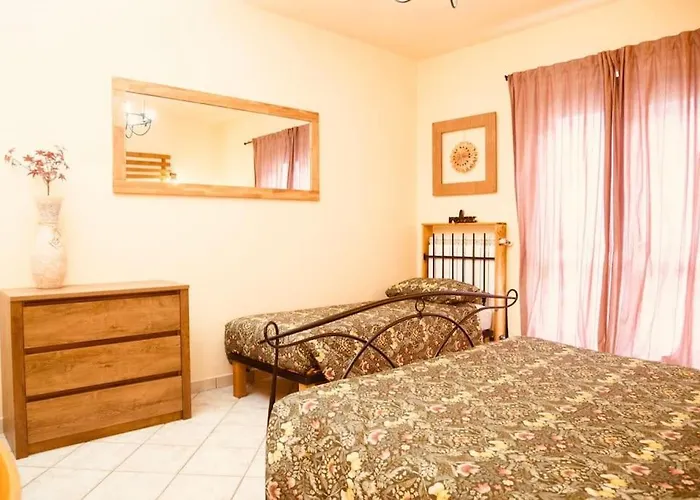 Relax Home,nel Cuore Della Valle D'aosta Монжове