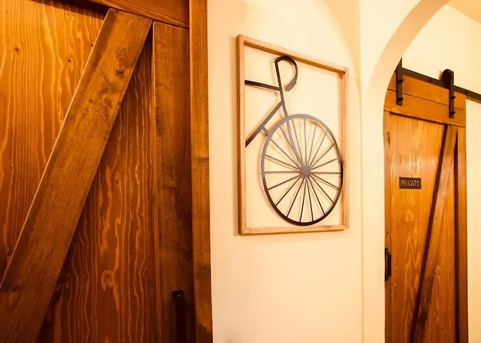 Апартаменты Relax Home,nel Cuore Della Valle D'aosta *