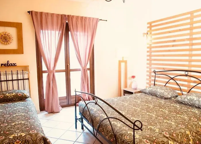 Relax Home,nel Cuore Della Valle D'aosta