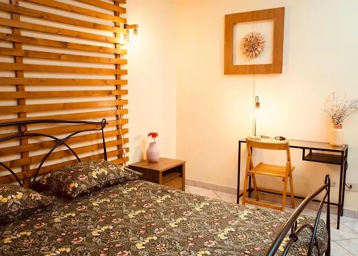 Апартаменты Relax Home,nel Cuore Della Valle D'aosta Монжове