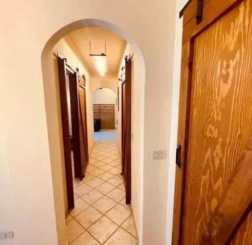 Relax Home,nel Cuore Della Valle D'aosta Монжове