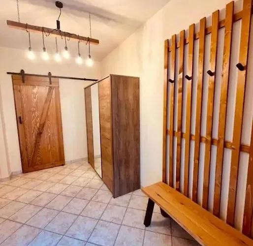 Апартаменты Relax Home,nel Cuore Della Valle D'aosta *